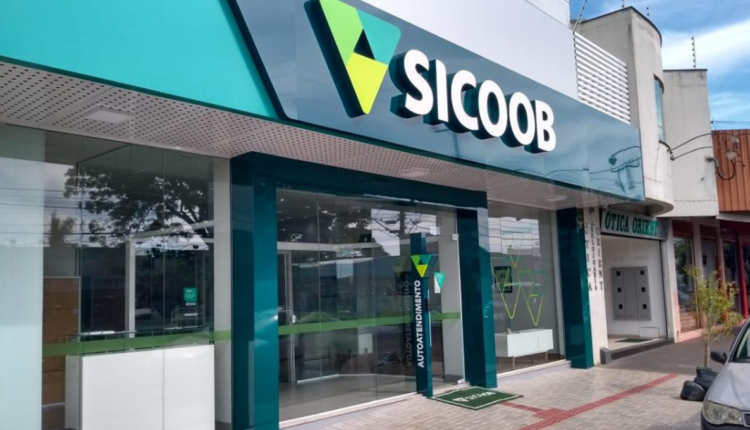 Oportunidade! Sicoob Abre Vaga de Emprego em Home Office