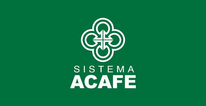 Sistema Acafe