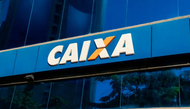 Estágio Caixa: vagas para 20 cursos de graduação