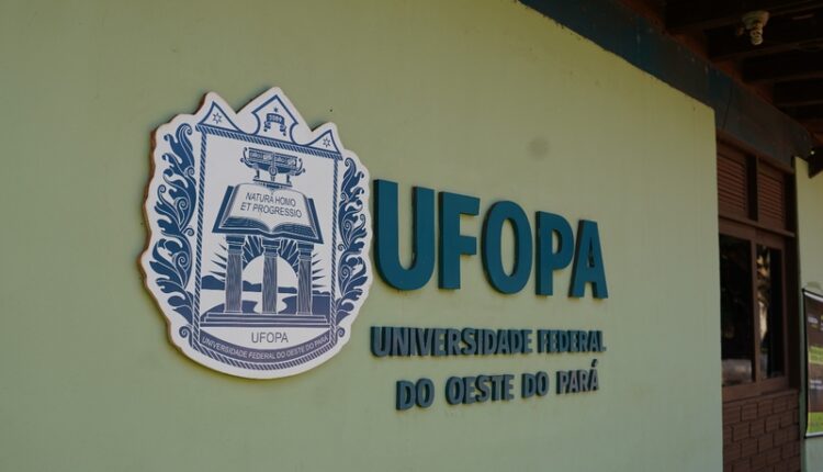 Ufopa