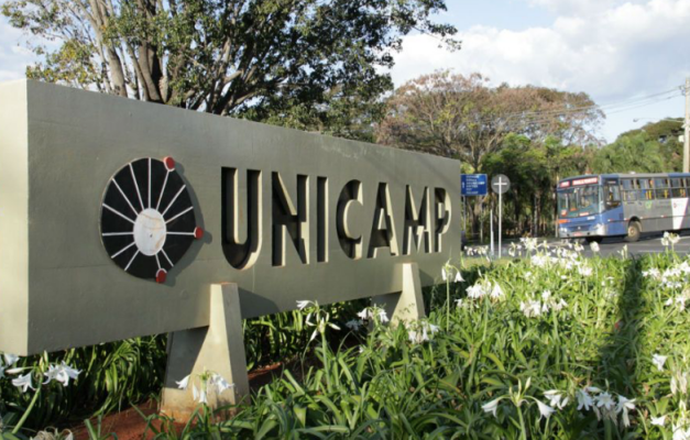 Unicamp