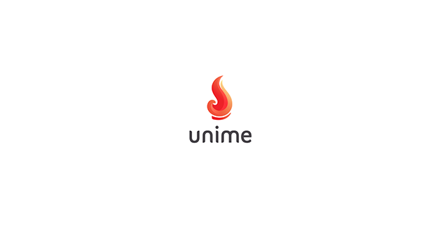 Unime