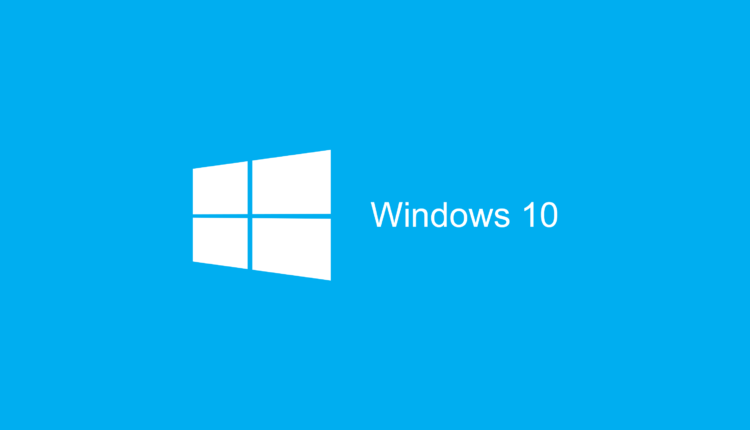 Curso Windows 10 GRATUITO, Online e com Certificado