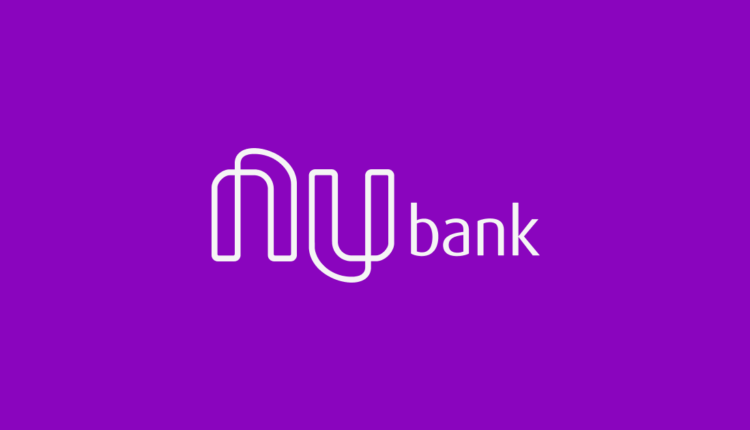 Inscrições abertas! Nubank lança programa de estágio para todos os cursos