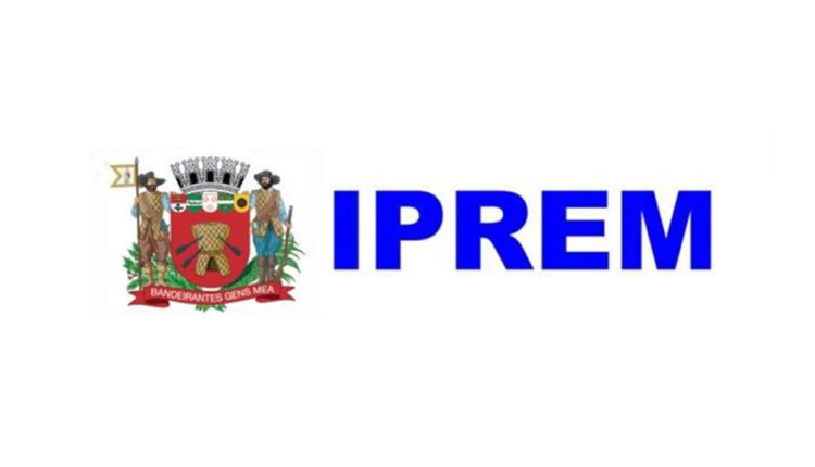 Concurso IPREM Mogi das Cruzes SP: inscrições abertas hoje (18/03)!