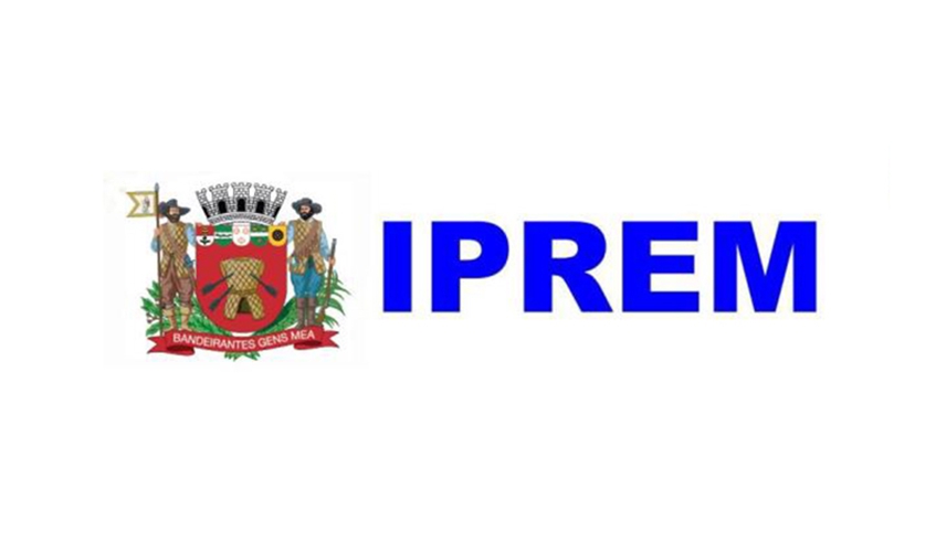 Concurso IPREM Mogi das Cruzes SP: inscrições abertas hoje (18/03)!