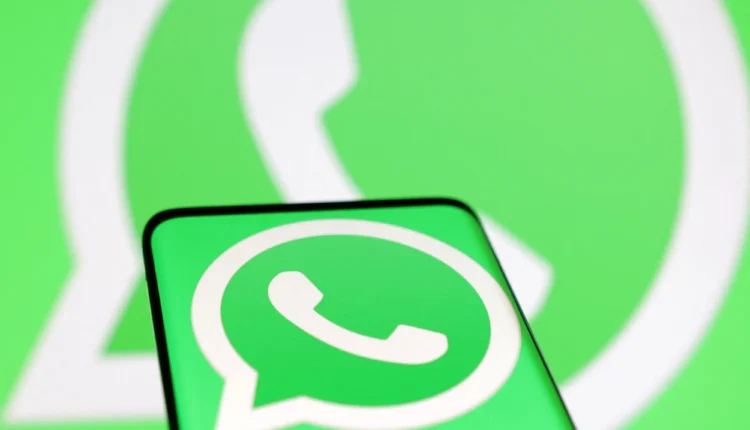 Uso deste aplicativo pode fazer com que seu WHATSAPP seja BANIDO