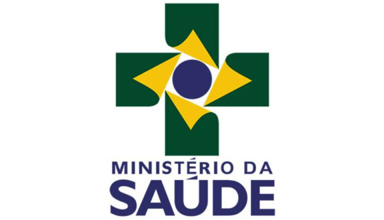 Concurso Ministério da Saúde: 479 vagas no Sudeste!