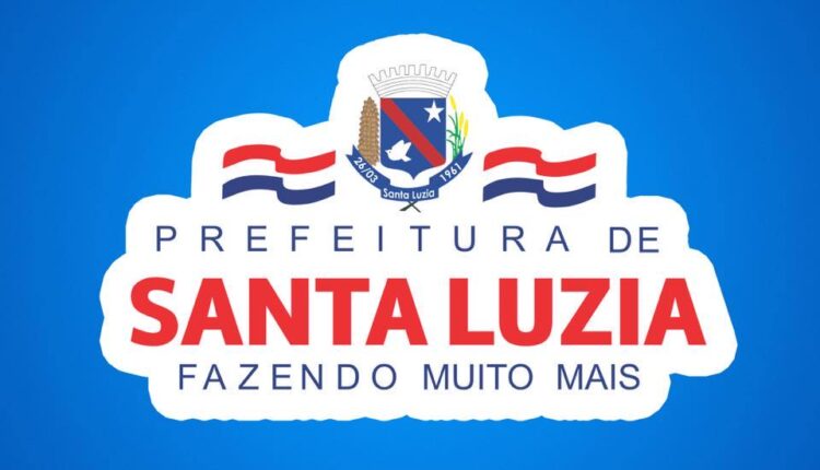 Prefeitura no Maranhão publica edital de novo concurso!