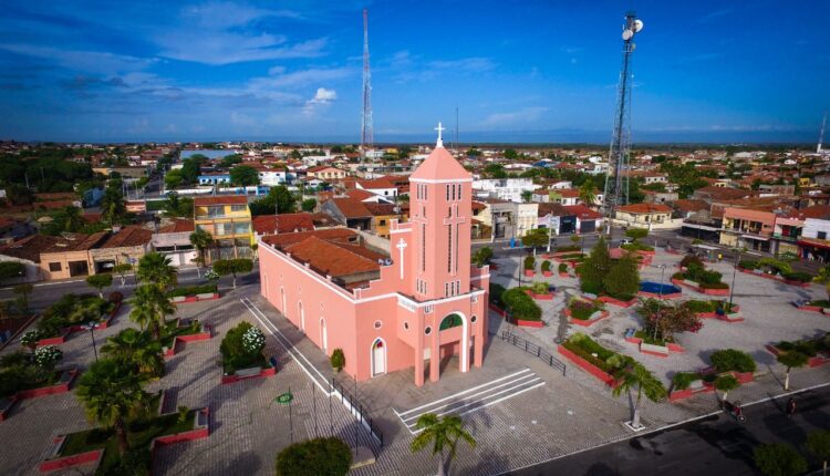 Concurso Municipal no Ceará: inscrições prorrogadas e mais de 140 vagas!