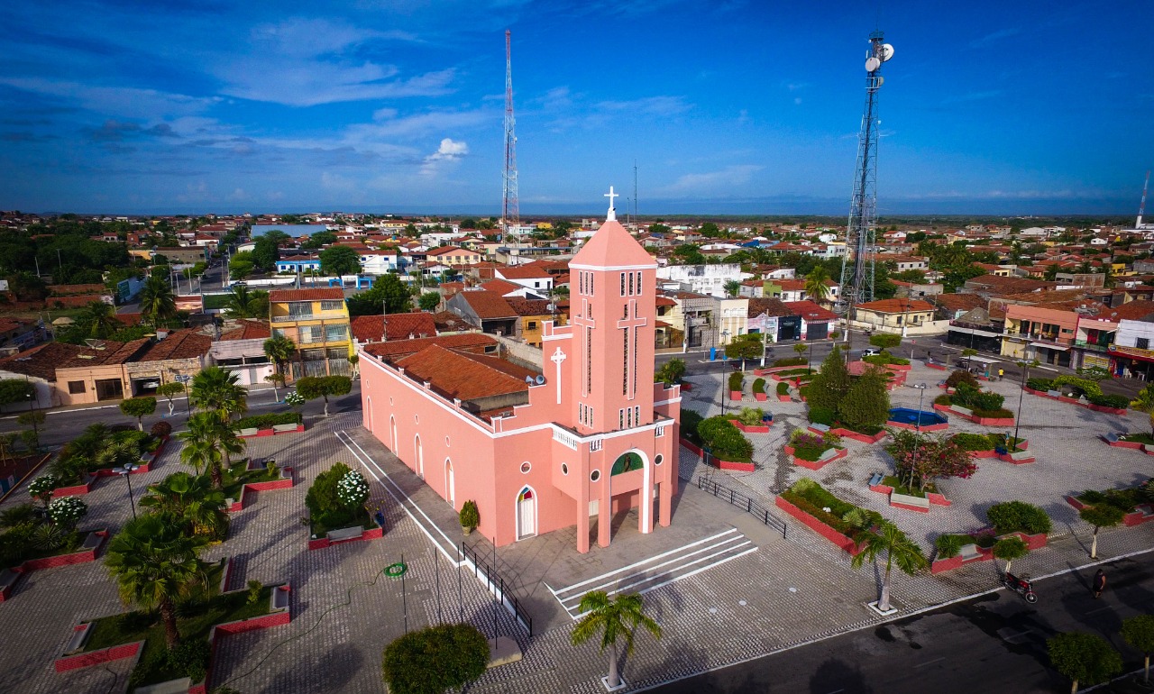 Concurso Municipal no Ceará: inscrições prorrogadas e mais de 140 vagas!