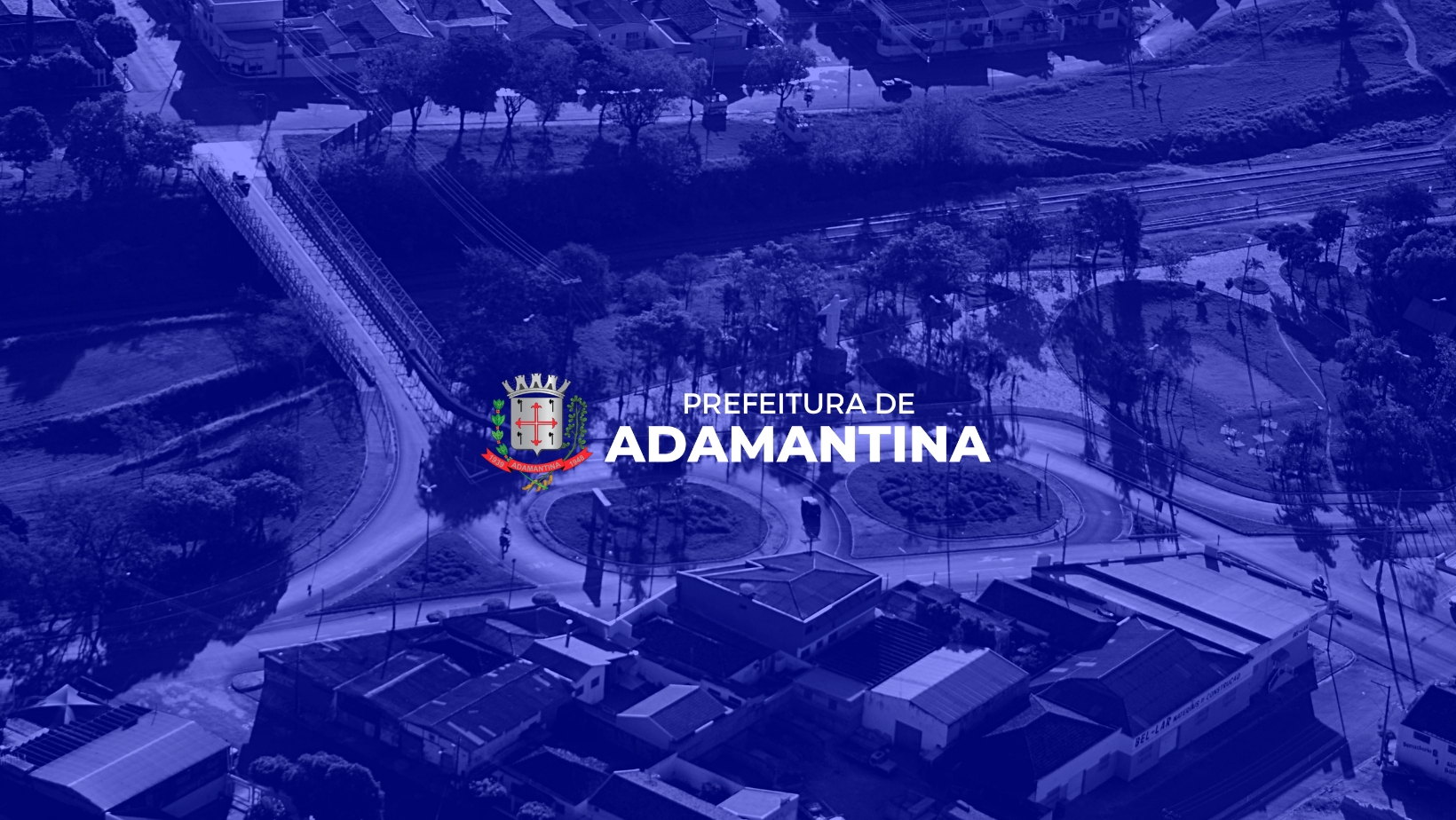 Concurso Municipal Adamantina SP: inscrições abertas em 25/03!