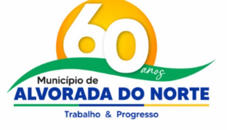 Prefeitura de Goiás divulga concurso com mais de 103 vagas!