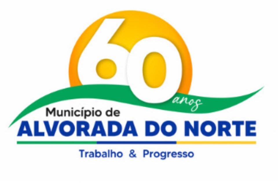 Prefeitura de Goiás divulga concurso com mais de 103 vagas!