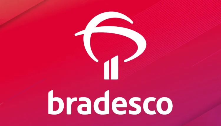 Inscrições abertas! Bradesco abre vagas para seu programa de estágio; confira