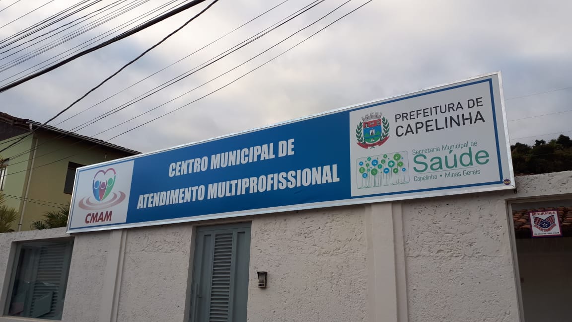 Prefeitura em Minas Gerais abre concurso com salários de até R$ 13,2 mil!