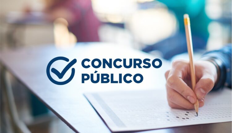 Concurso DER de Guarulhos SP: inscrições até 31/03!