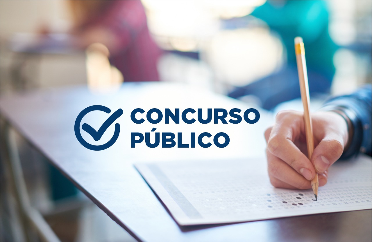 Concurso DER de Guarulhos SP: inscrições até 31/03!