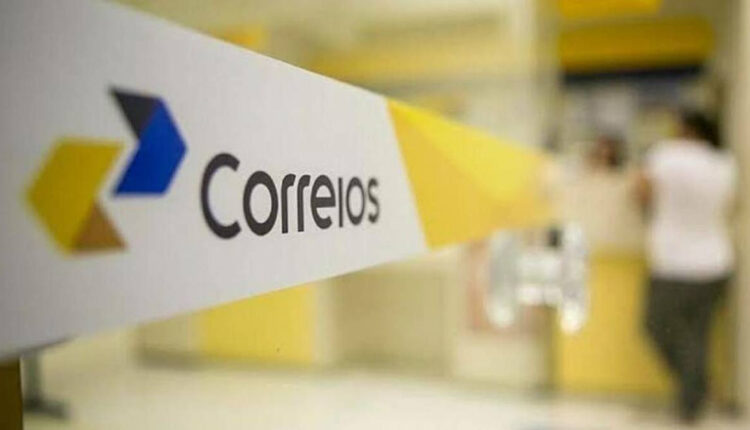 Concurso Correios 2024: saiba o que estudar para nível médio