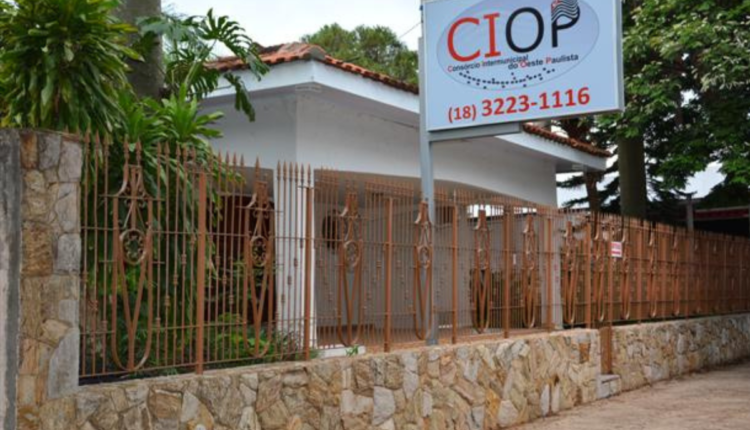 Concurso CIOP SP: novo edital com 174 vagas!