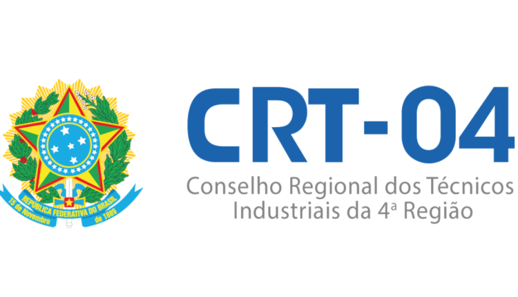 Concurso CRT 4: 680 oportunidades com benefícios!