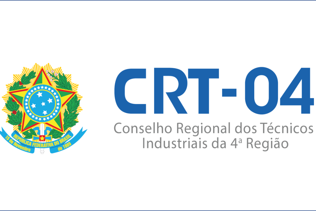 Concurso CRT 4: 680 oportunidades com benefícios!