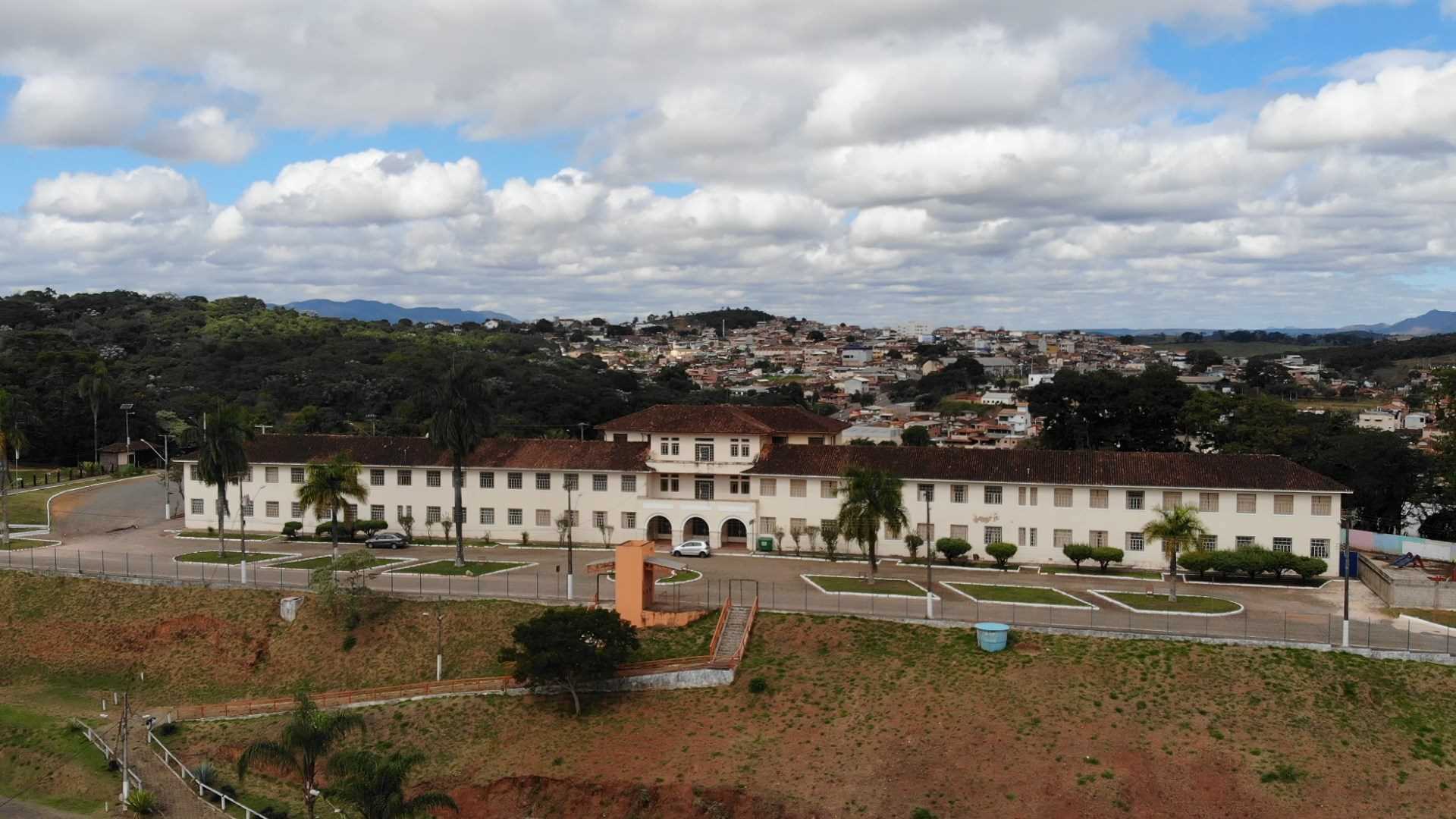 Concurso Prefeitura em MG: receba até R$ 20.625,69! Foto: Divulgação.