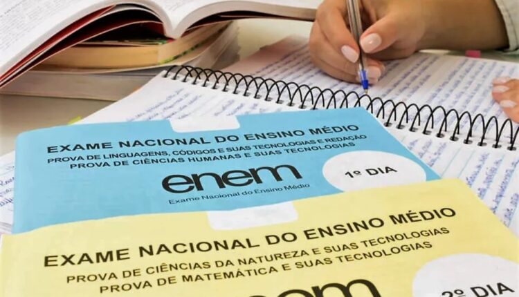 8 referências para usar na redação do Enem