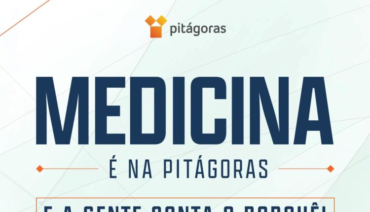 Faculdade Pitágoras