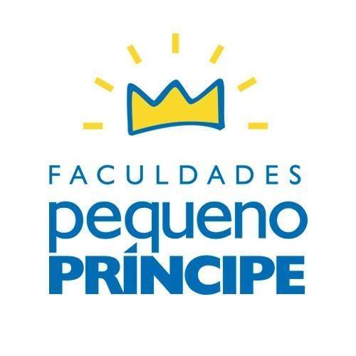 Faculdades Pequeno Príncipe