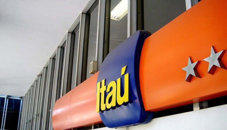 Itaú está com vagas abertas para processo seletivo; saiba mais