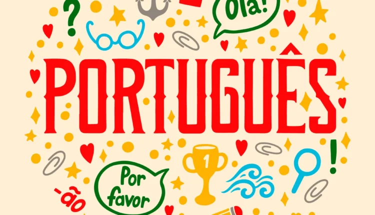 Resumo sobre as funções sintáticas do português. Imagem: Notícia da Manhã