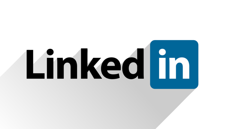 LinkedIn: descubra o que é, para que serve e como funciona