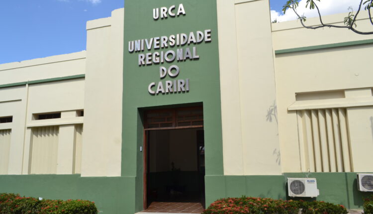 PSU URCA 2024/2