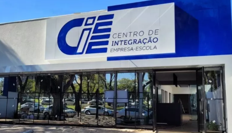 CIEE está com diversas vagas de estágio; veja como se inscrever