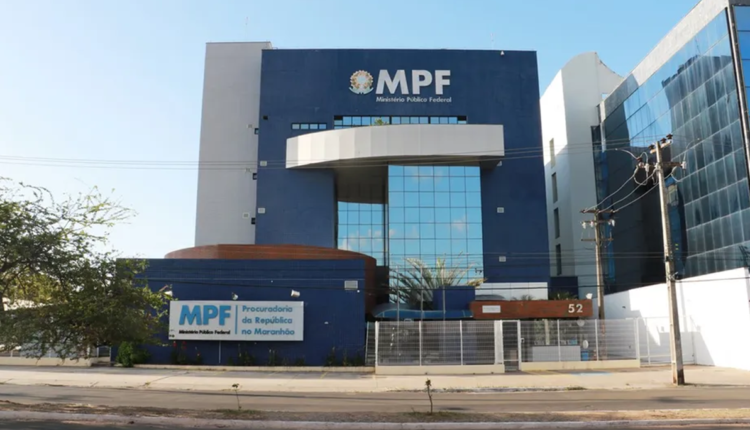 MPF divulga processo seletivo com VAGAS DE ESTÁGIO; confira