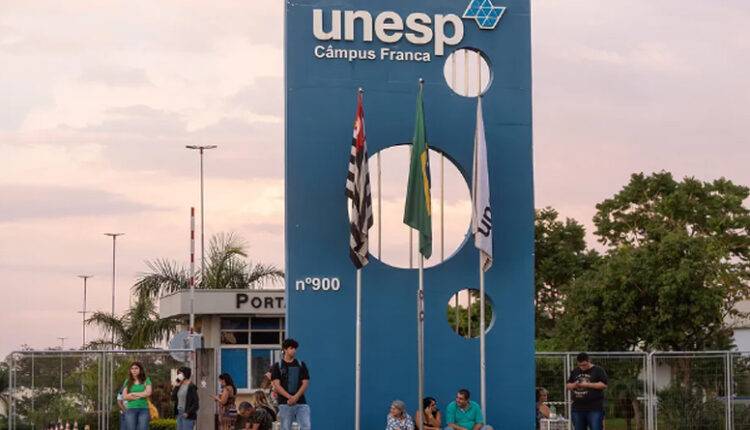 Unesp