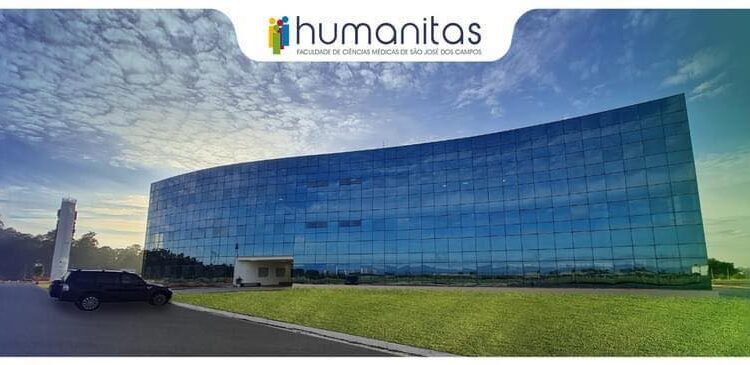 Humanitas