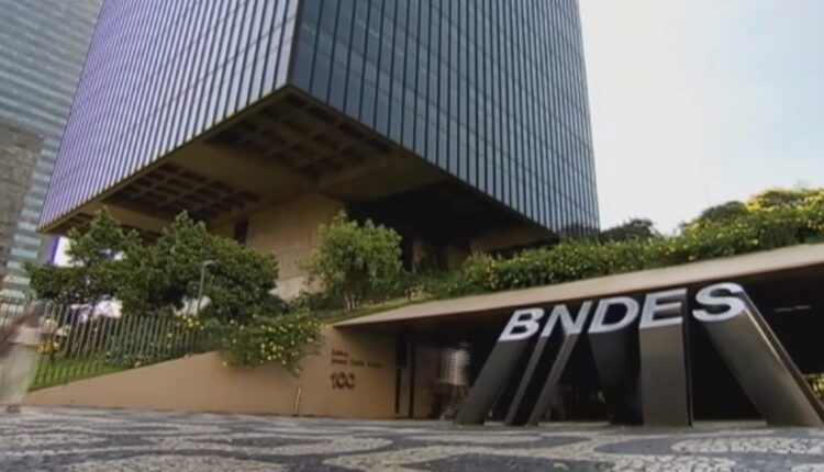 Concurso BNDES: propostas de bancas estão sendo analisadas