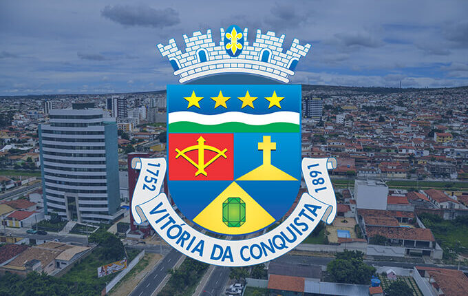 Concurso Prefeitura de Vitória da Conquista–BA: 182 vagas; confira!