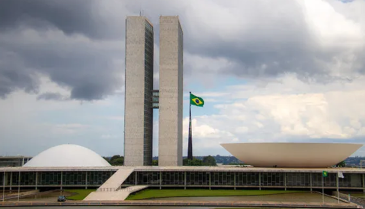 Câmara dos Deputados está com vagas de estágio abertas para nível superior