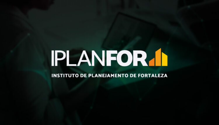 Concurso Iplanfor: R$ 10 mil de salários e últimos dias de inscrição!