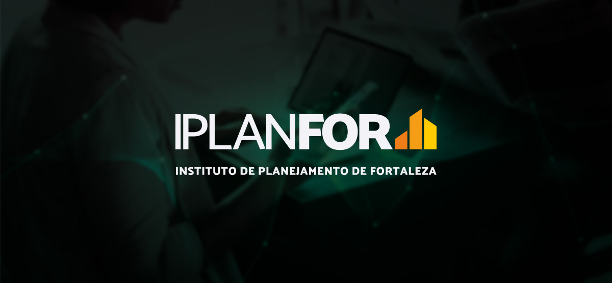 Concurso Iplanfor: R$ 10 mil de salários e últimos dias de inscrição!