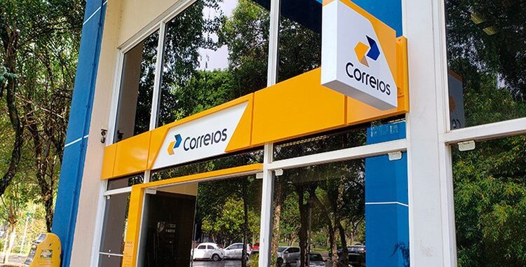 Confira todos os detalhes do último concurso dos Correios