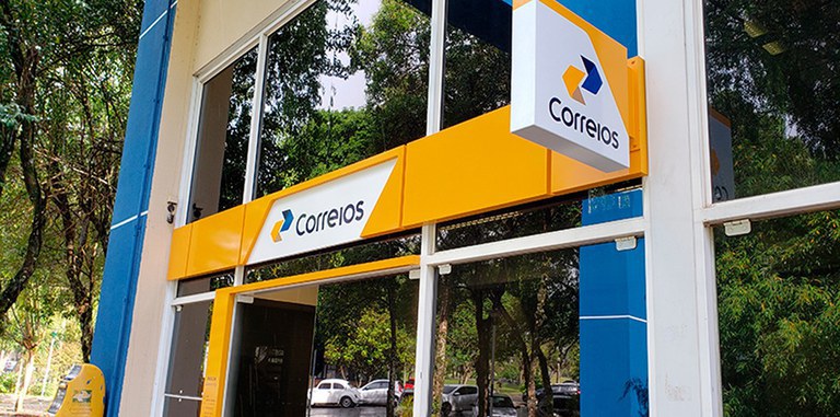 Confira todos os detalhes do último concurso dos Correios