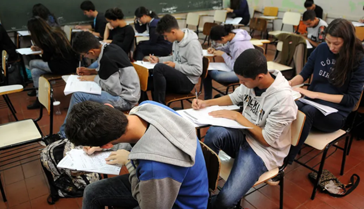 Câmara aprova o Novo Ensino Médio; entenda