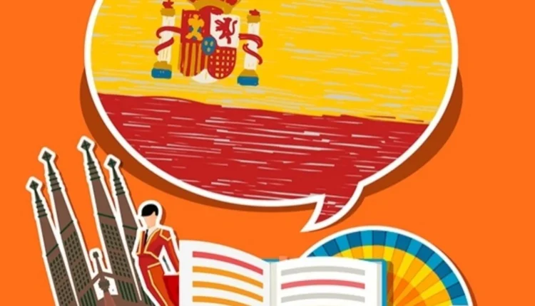 Curso Espanhol Intermediário GRATUITO, Online e com certificado