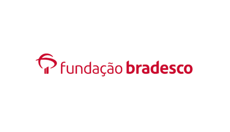 Fundação Bradesco está com mais de 80 VAGAS de EMPREGO abertas; saiba mais