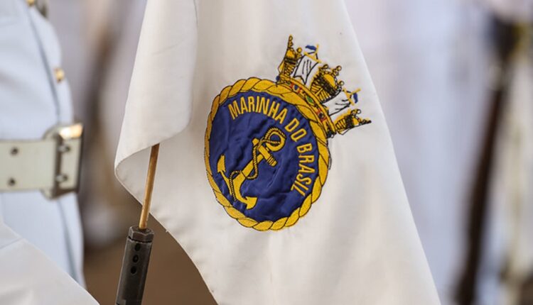 Concursos públicos: Marinha lança editais para Oficiais de carreira