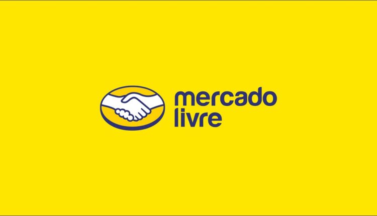 Mercado Livre está com VAGAS de EMPREGO abertas; veja como se candidatar